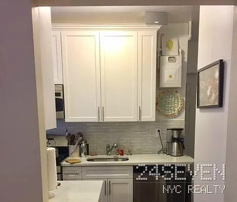 Rented by 24 7 NYC Realty Inc. | media 49