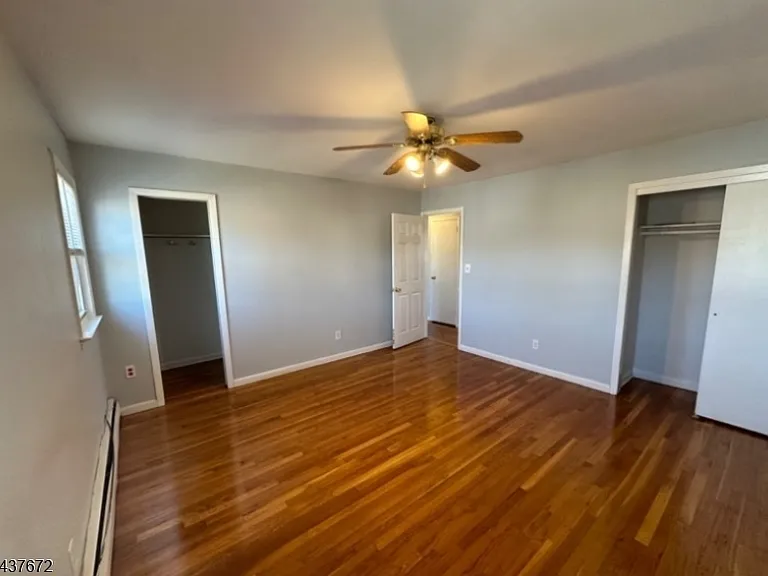 850 Dewey St — Photo 5