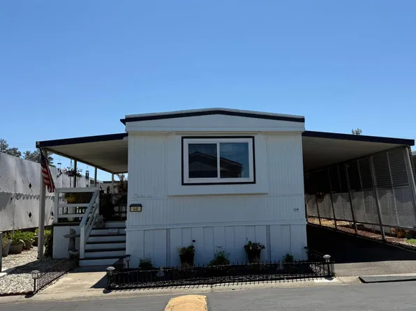 604 Pringle Ave Spc 68, Galt, CA 95632