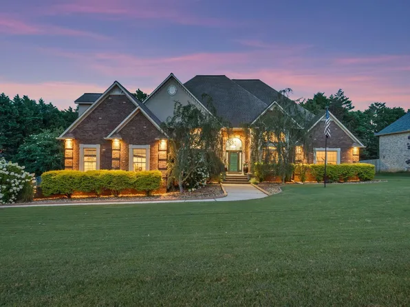 24174 Chadwick Dr, Athens, AL 35613