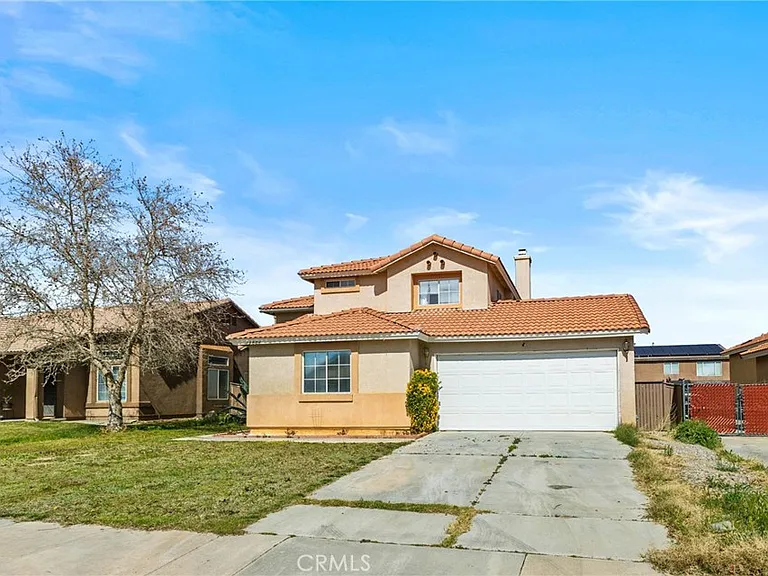13806 Salado Way — Photo 44
