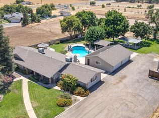 5091 N Marjan Ave, Clovis, CA 93619