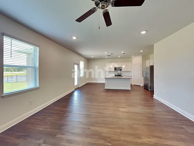 14620 Cedar Mill Dr — Photo 6