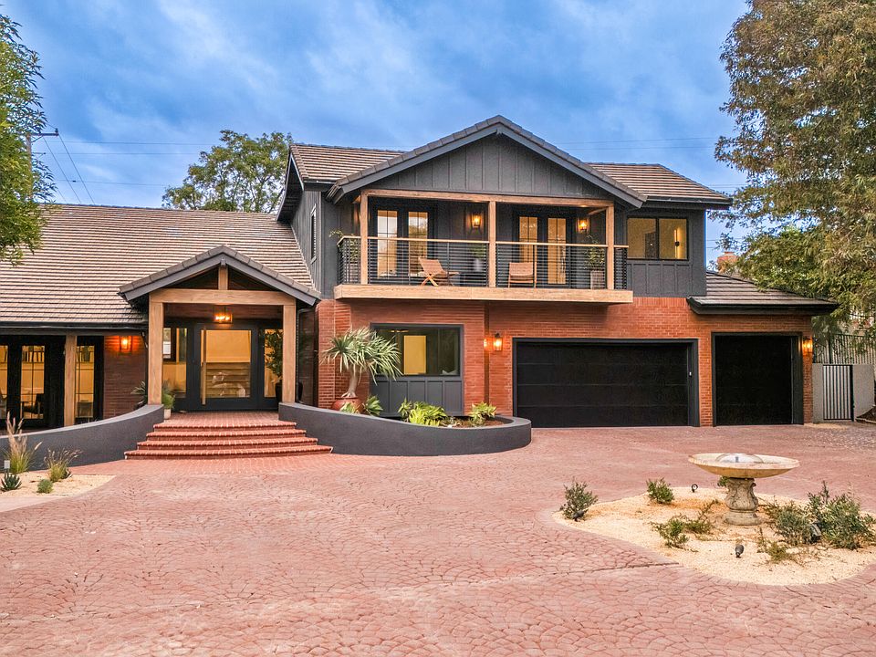 1st image of 1201 La Granada Dr