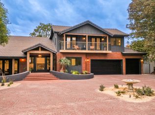 1201 La Granada Dr, Thousand Oaks, CA 91362