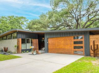 5206 Grape St, Houston, TX 77096