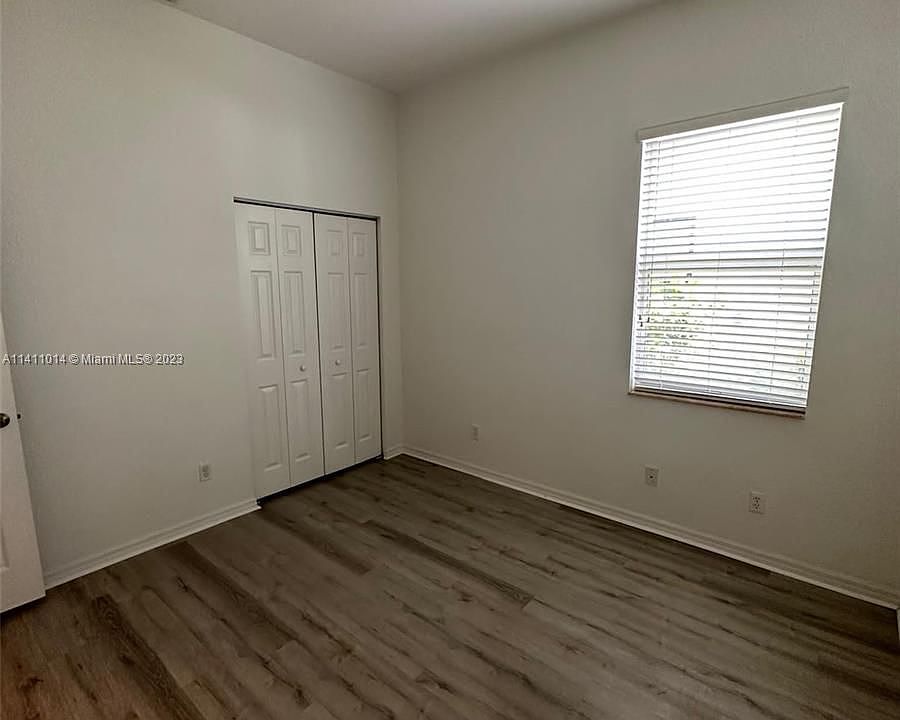 1st image of 4438 W Whitewater Ave