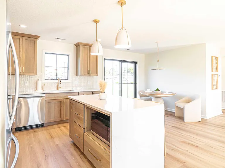 214 Park Rdg — Photo 14