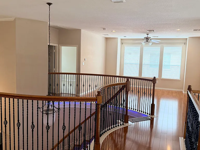 5210 Riverstone Crossing Dr — Photo 18