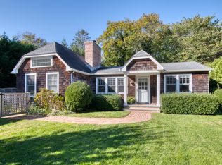 79 Miller Ln E, East Hampton, NY 11937