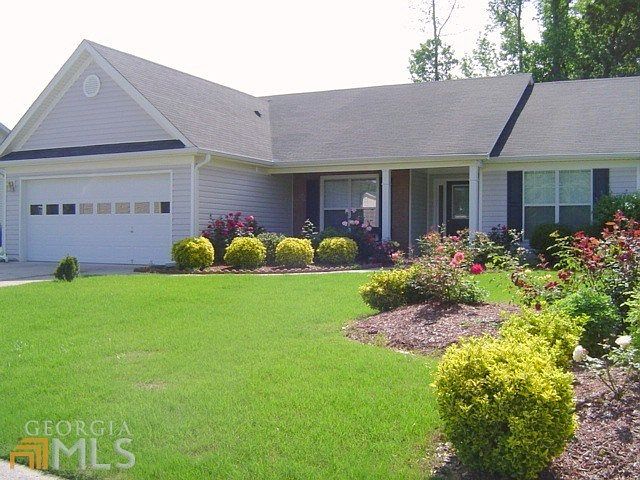 1st image of 1814 Brittlebank Ln