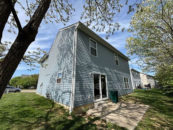 3rd image of 2493 Deercove Ct