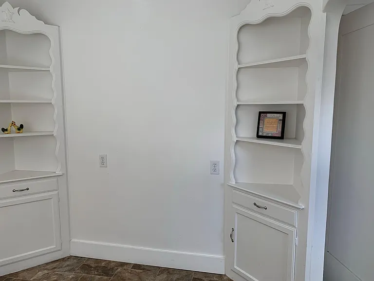 4034 Swift Ave — Photo 19