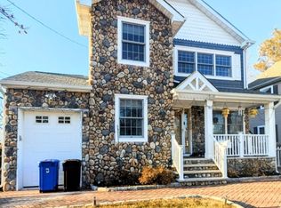 385 Allentown Rd, Parsippany, NJ 07054