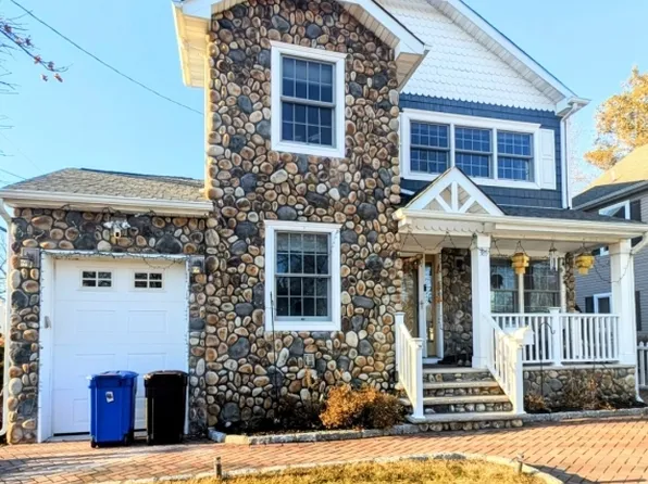 385 Allentown Rd, Parsippany, NJ 07054