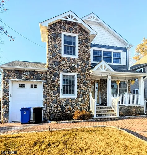 385 Allentown Rd Photo 1