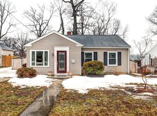 3012 Edgewood Rd, Kensington, MD 20895