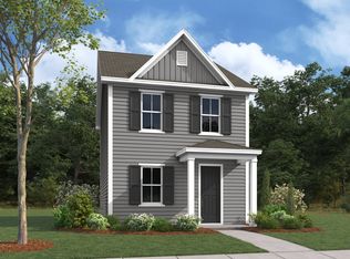 810 Alma Square Dr, Moncks Corner, SC 29461