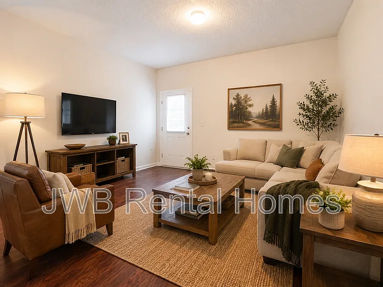 8450 Jasper Ave — Photo 7