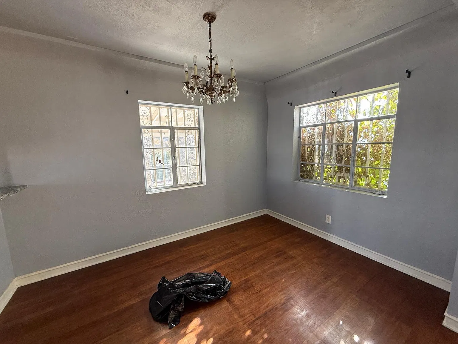 2803 IDALIA - 1 — Photo 2
