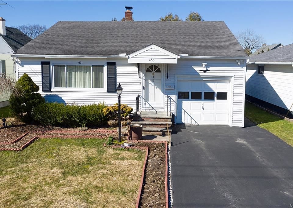 1st image of 453 Durston Ave