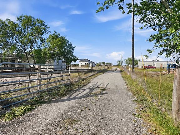 3rd image of 264 County Road 3522