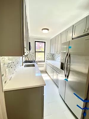 2nd image of 83-85 116th St #3C