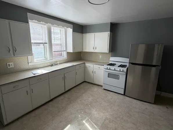 138 Michigan Ave #1, Watertown, NY 13601