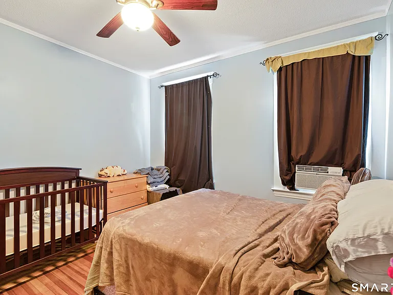 253 W Elm St #2 — Photo 12
