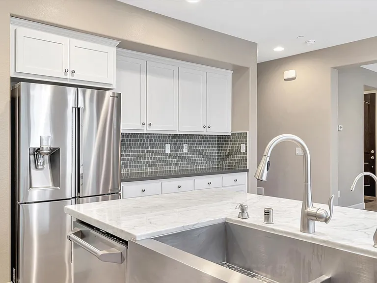 3086 Via Siena Pl — Photo 14