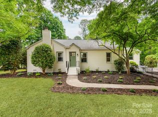 138 Shepherd Rd, Mooresville, NC 28115