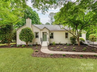 138 Shepherd Rd, Mooresville, NC, 28115