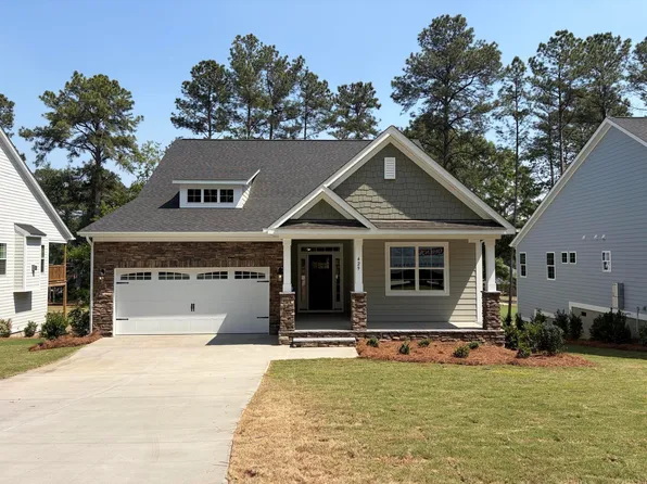 429 True Cedar Way, Aiken, SC 29803