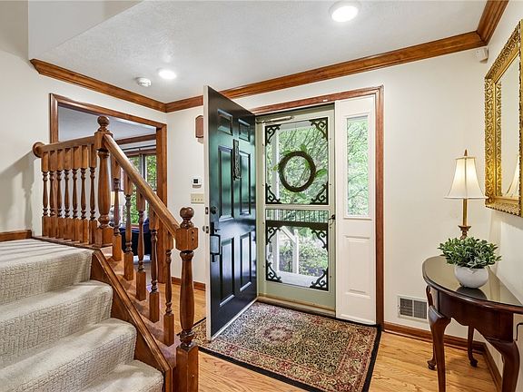 3rd image of 4024 Gwynedd Dr