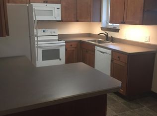 2125 S Weems Cir, Wasilla, AK 99623