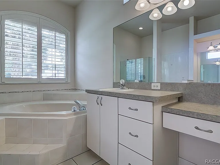 4 Dahoon Dr — Photo 17
