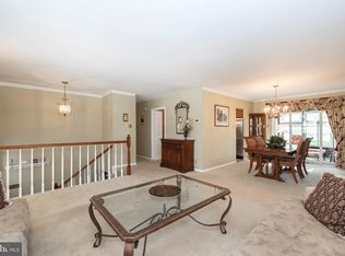 518 N Maryland Ave, West Chester, PA 19380