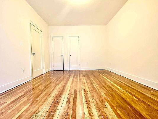 5th image of 144-44 Sanford Ave APT 5C