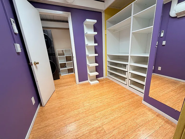 1787 Wolfe Dr — Photo 14