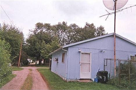 3rd image of 514 Grand Blvd