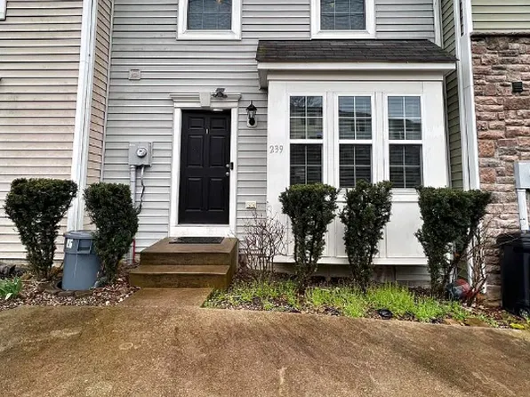 239 Raven Run, Morgantown, WV 26508