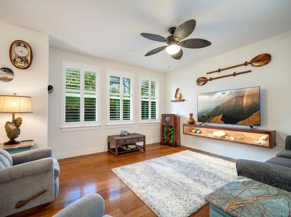 2611 Kiahuna Plantation Dr APT 5F, Koloa, HI 96756