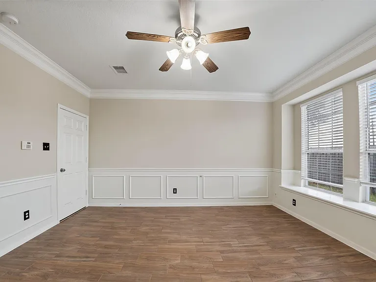9762 Wheaton Edge Ln — Photo 15