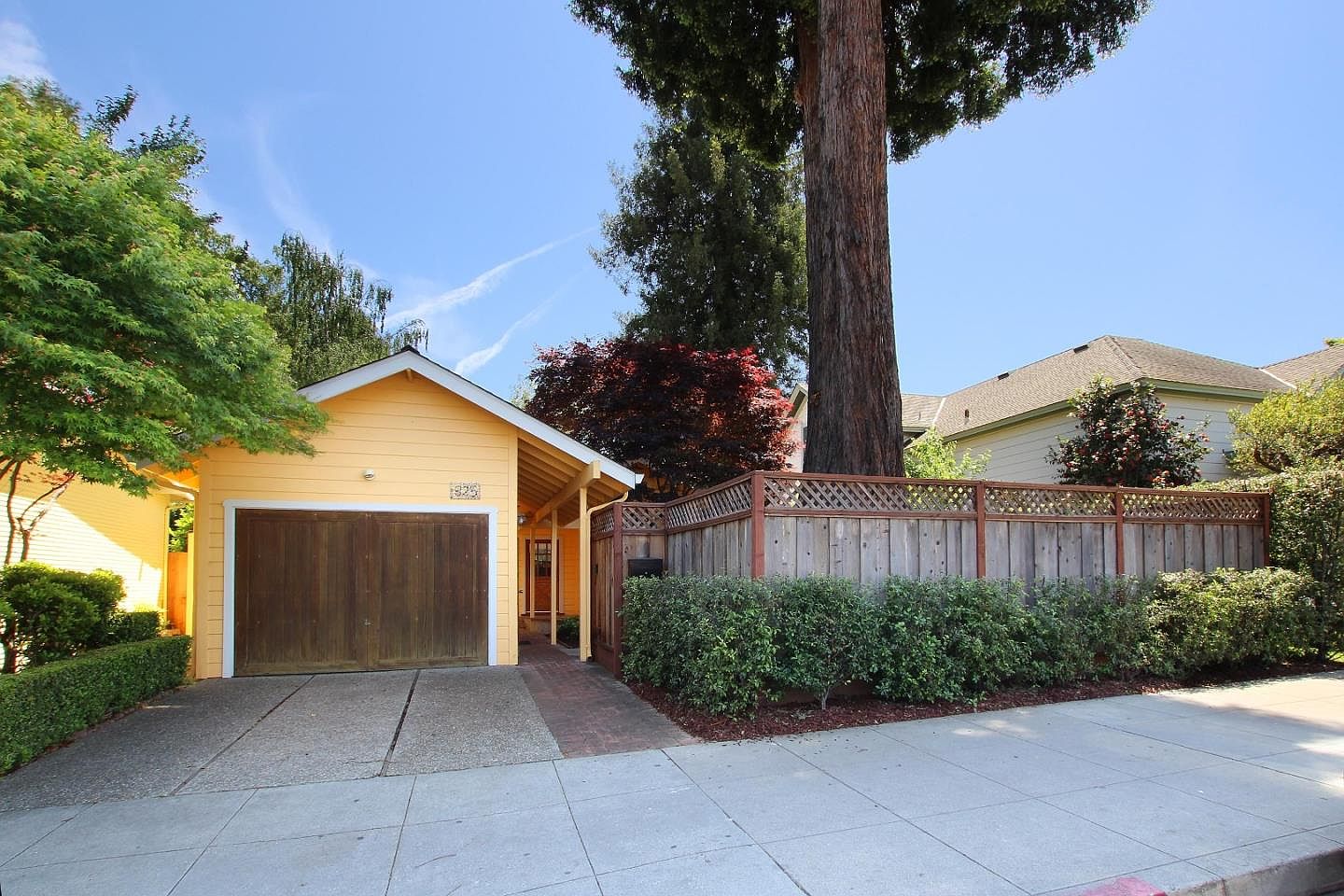 325 Lincoln St Santa Cruz CA 95060 Zillow