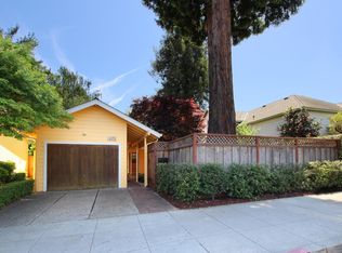 325 Lincoln St, Santa Cruz, CA 95060