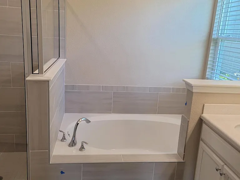 95 Bloomfield Way — Photo 23