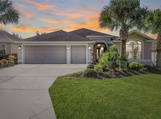 2478 Tamarind Grove Run, The Villages, FL 32162