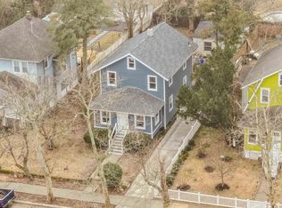 115 Ryon Ave, Pleasantville, NJ 08232