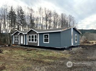 951 Pleasant Valley Rd, Adna, WA 98522