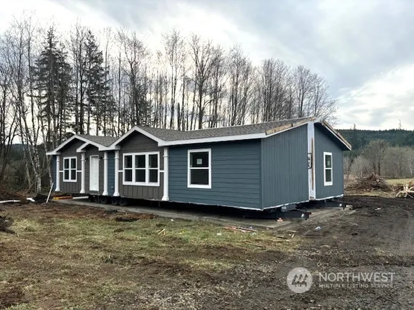 951 Pleasant Valley Road, Chehalis, WA 98522